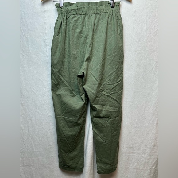 From Palmer Trouser sz S - Picture 3 of 5